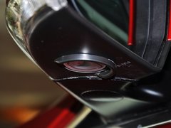 2014款 28T 领先型