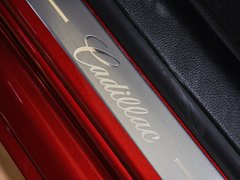 2014款 28T 领先型