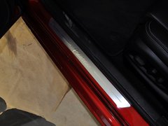 2014款 28T 领先型