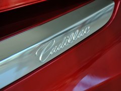 2014款 28T 领先型