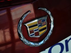 2014款 28T 领先型