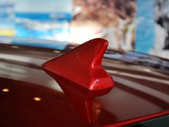 2014款 28T 领先型