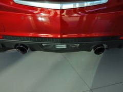 2014款 28T 领先型