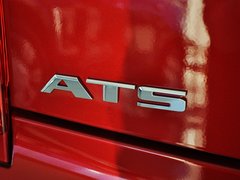 2014款 28T 领先型