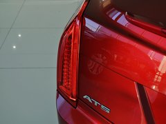 2014款 28T 领先型