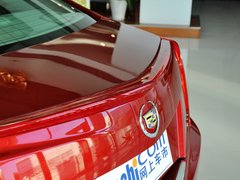 2014款 28T 领先型