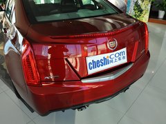 2014款 28T 领先型