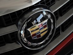 2014款 28T 领先型