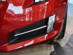 2014款 28T 领先型