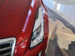 2014款 28T 领先型