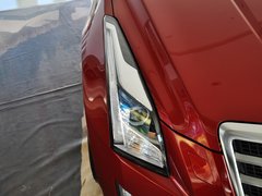 2014款 28T 领先型