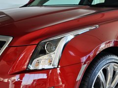 2014款 28T 领先型