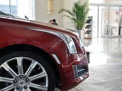 2014款 28T 领先型