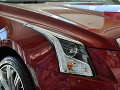 2014款 28T 领先型