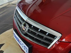 2014款 28T 领先型