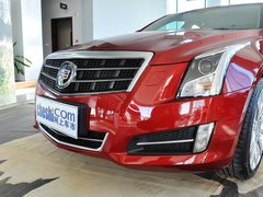 2014款 28T 领先型