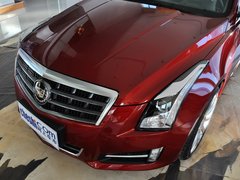 2014款 28T 领先型