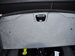 2014款 2.0T 5门圣诞限量版 5座