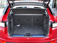 2014款 2.0T 5门圣诞限量版 5座
