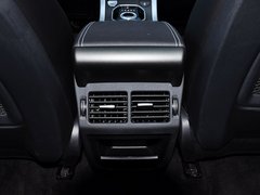 2014款 2.0T 5门圣诞限量版 5座