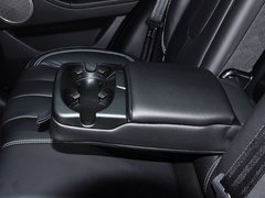 2014款 2.0T 5门圣诞限量版 5座