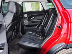 2014款 2.0T 5门圣诞限量版 5座