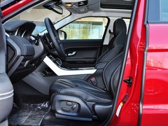2014款 2.0T 5门圣诞限量版 5座