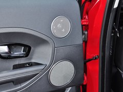 2014款 2.0T 5门圣诞限量版 5座