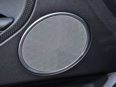 2014款 2.0T 5门圣诞限量版 5座