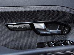 2014款 2.0T 5门圣诞限量版 5座