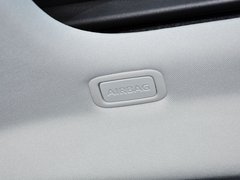 2014款 2.0T 5门圣诞限量版 5座