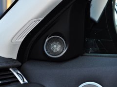 2014款 2.0T 5门圣诞限量版 5座