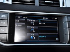 2014款 2.0T 5门圣诞限量版 5座