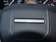 2014款 2.0T 5门圣诞限量版 5座