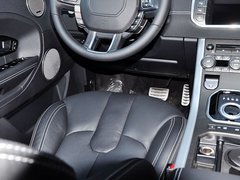 2014款 2.0T 5门圣诞限量版 5座