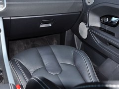 2014款 2.0T 5门圣诞限量版 5座
