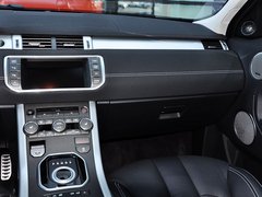 2014款 2.0T 5门圣诞限量版 5座