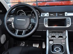 2014款 2.0T 5门圣诞限量版 5座