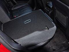 2014款 2.0T 5门圣诞限量版 5座