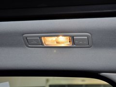 2014款 2.0T 5门圣诞限量版 5座