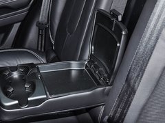 2014款 2.0T 5门圣诞限量版 5座