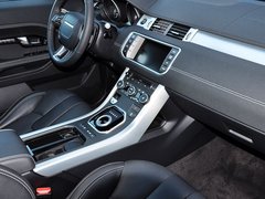 2014款 2.0T 5门圣诞限量版 5座