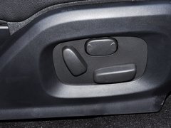 2014款 2.0T 5门圣诞限量版 5座