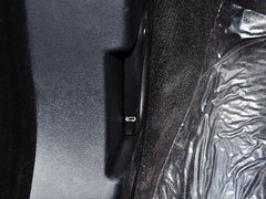 2014款 2.0T 5门圣诞限量版 5座