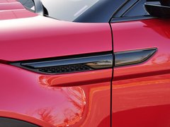 2014款 2.0T 5门圣诞限量版 5座