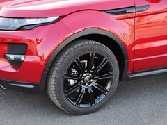 2014款 2.0T 5门圣诞限量版 5座