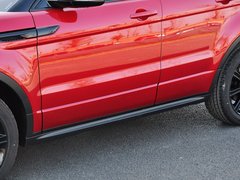 2014款 2.0T 5门圣诞限量版 5座