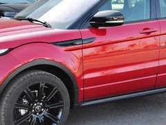 2014款 2.0T 5门圣诞限量版 5座