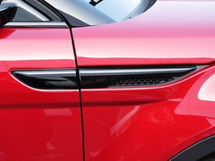 2014款 2.0T 5门圣诞限量版 5座