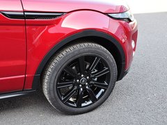 2014款 2.0T 5门圣诞限量版 5座
